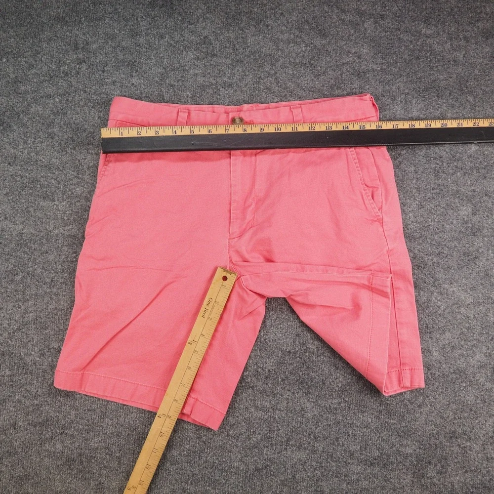Vineyard Vines keywords preppy